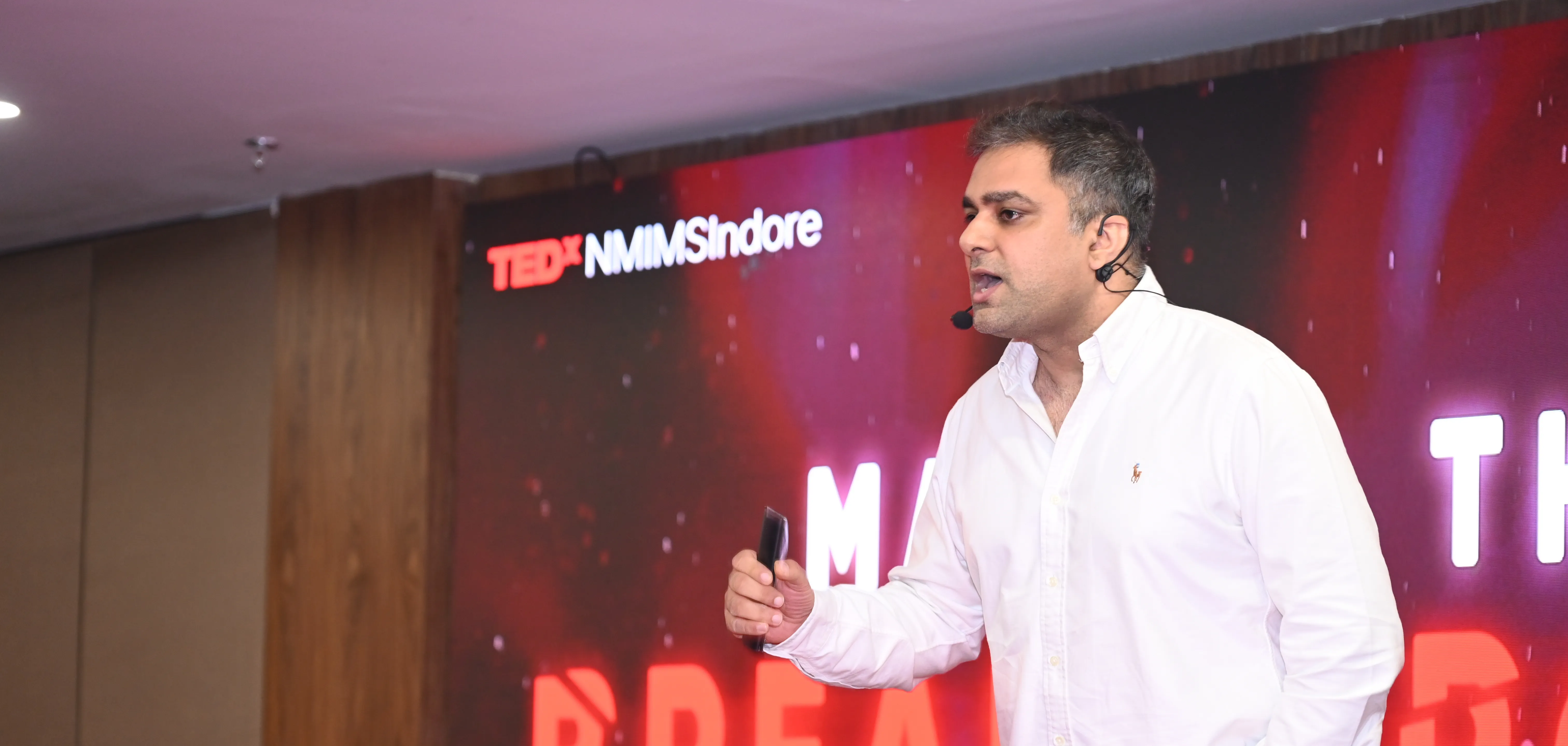 Team Photo 2019-2022